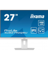 iiyama ProLite XUB2792QSU-W6 skarm - L - nr 3