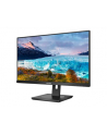 Philips S-line 243S1 - WLED 24''; IPS 4m - nr 2