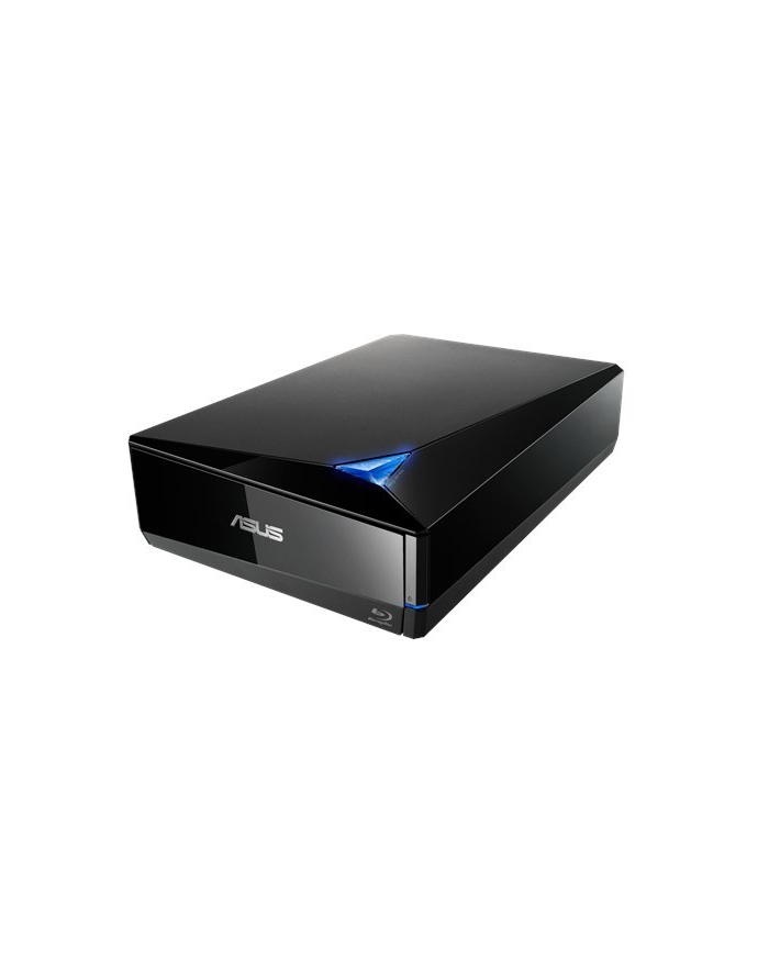 ASUS BW-16D1X-U - Ładowarka BDXL DRV - USB 32 główny