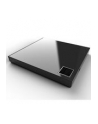 asus SBW-06D2X-U USB20/EXT 6X SLIM BLURAYWRITER - nr 12