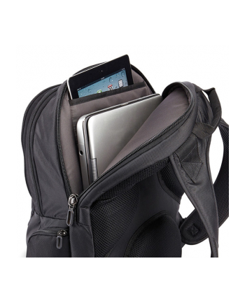 CASE LOGIC PLECAK NA NOTEBOOKA 15,6''; RBP315