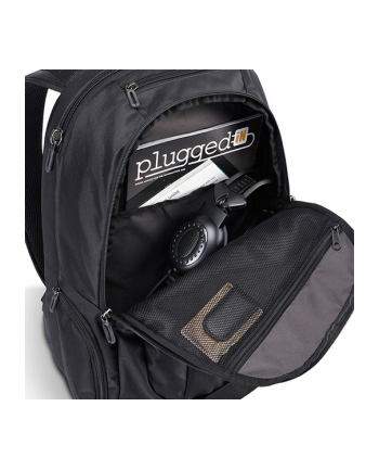 CASE LOGIC PLECAK NA NOTEBOOKA 15,6''; RBP315