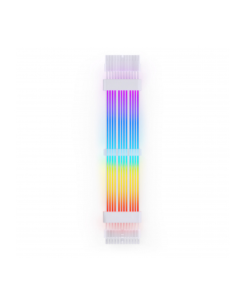 oświetleniowy Jonsbo PC - 24-pinowy