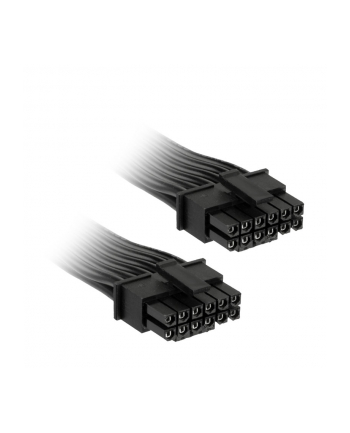 Kolink Regulator Modułowy 12+4-pinowy 12VHPWR PCIe 50