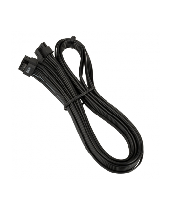 Kolink Regulator Modułowy 12+4-pinowy 12VHPWR PCIe 50