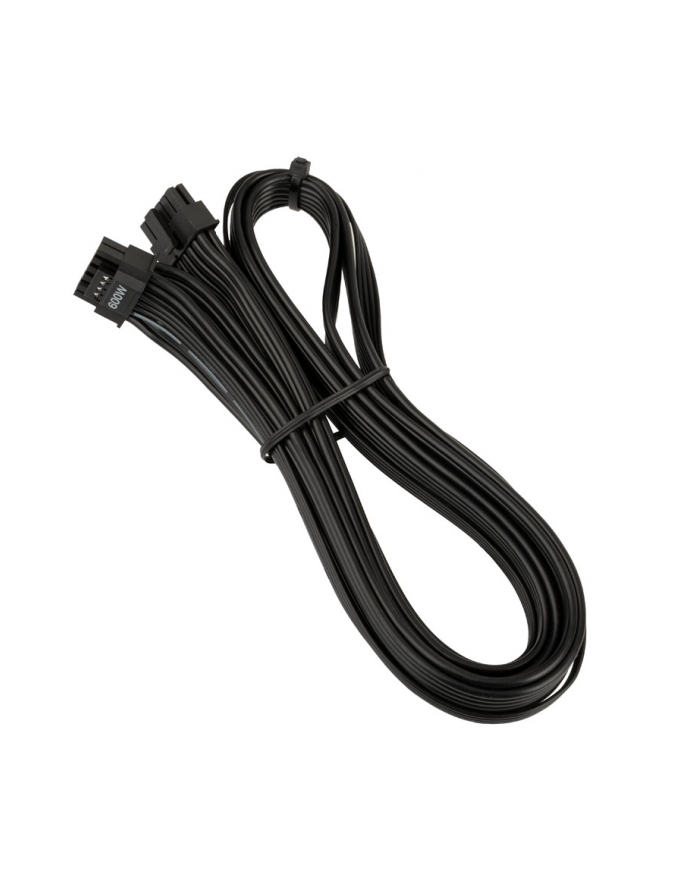 Kolink Regulator Modułowy 12+4-pinowy 12VHPWR PCIe 50 główny