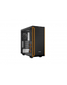 Be quiet! Pure Base 600 Windows Orange - nr 3