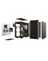 Be quiet! Pure Base 600 Windows Orange - nr 7