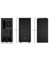 be quiet! Bądź cicho! PURE BASE 600 - tarn - ATX - nr 10