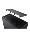 be quiet! Bądź cicho! PURE BASE 600 - tarn - ATX - nr 14