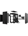 be quiet! Bądź cicho! PURE BASE 600 - tarn - ATX - nr 2