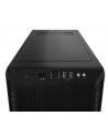 be quiet! Bądź cicho! PURE BASE 600 - tarn - ATX - nr 3
