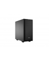 be quiet! Bądź cicho! PURE BASE 600 - tarn - ATX - nr 5