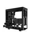 be quiet! Bądź cicho! PURE BASE 600 - tarn - ATX - nr 6