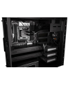 be quiet! Bądź cicho! PURE BASE 600 - tarn - ATX - nr 7