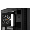 be quiet! Bądź cicho! PURE BASE 600 - tarn - ATX - nr 9