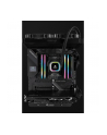 CORSAIR Vengeance RGB PRO SL — 16 GB: 2 - nr 3