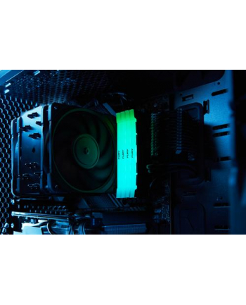 MEMORY DIMM 16GB PC25600 DDR4/K2 KF432C16RB2AK2/16 KINGSTON nr 1