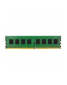 PAMIĘĆ DIMM 8GB PC21300 DDR4 KVR26N19S8/8 KINGSTON - nr 1