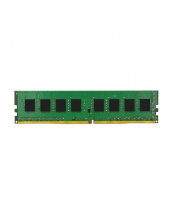 PAMIĘĆ DIMM 8GB PC21300 DDR4 KVR26N19S8/8 KINGSTON