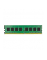 PAMIĘĆ DIMM 16GB PC25600 DDR4 KVR32N22D8/16 KINGSTON - nr 1