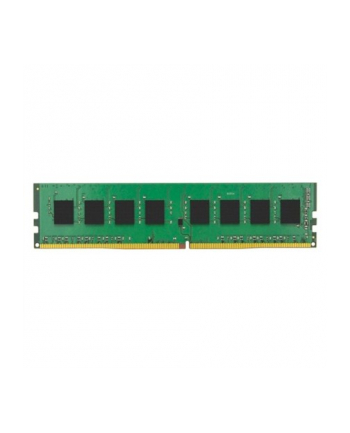 PAMIĘĆ DIMM 16GB PC25600 DDR4 KVR32N22D8/16 KINGSTON