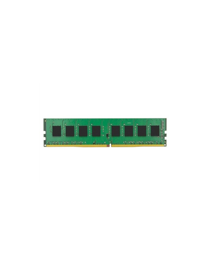 PAMIĘĆ DIMM 16GB PC25600 DDR4 KVR32N22D8/16 KINGSTON główny