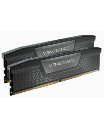Corsair Vengeance CMK16GX5M2B5200C40 h