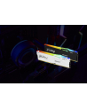 MEMORY DIMM 64GB DDR5-5600/K2 KF556C36BBEAK2-64 KINGSTON - nr 21