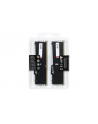 MEMORY DIMM 64GB DDR5-5600/K2 KF556C36BBEAK2-64 KINGSTON - nr 8