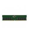 MEMORY DIMM 16GB DDR5-4800/KVR48U40BS8-16 KINGSTON - nr 1