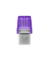MEMORY DRIVE FLASH USB32/256GB DTDUO3CG3/256GB KINGSTON - nr 12