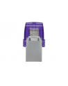 MEMORY DRIVE FLASH USB32/256GB DTDUO3CG3/256GB KINGSTON - nr 13
