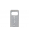 MEMORY DRIVE FLASH USB32 128G/MICRO DTMC3G2/128GB KINGSTON - nr 10
