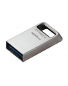 MEMORY DRIVE FLASH USB32 128G/MICRO DTMC3G2/128GB KINGSTON - nr 11