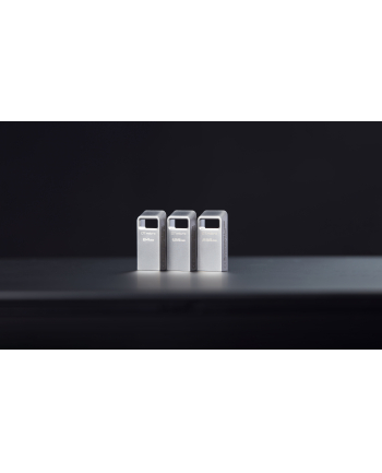 MEMORY DRIVE FLASH USB32 128G/MICRO DTMC3G2/128GB KINGSTON