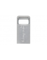MEMORY DRIVE FLASH USB32 128G/MICRO DTMC3G2/128GB KINGSTON - nr 17