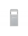 MEMORY DRIVE FLASH USB32 128G/MICRO DTMC3G2/128GB KINGSTON - nr 9