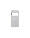 MEMORY DRIVE FLASH USB32 256G/MICRO DTMC3G2/256GB KINGSTON - nr 12