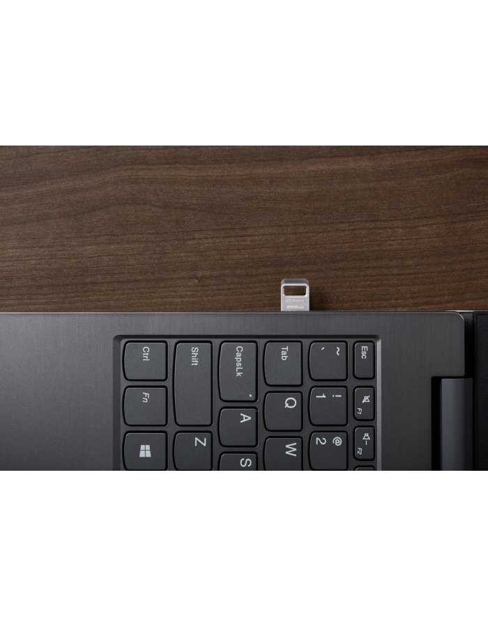 MEMORY DRIVE FLASH USB32 256G/MICRO DTMC3G2/256GB KINGSTON główny