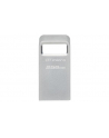 MEMORY DRIVE FLASH USB32 256G/MICRO DTMC3G2/256GB KINGSTON - nr 28