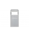 MEMORY DRIVE FLASH USB32 256G/MICRO DTMC3G2/256GB KINGSTON - nr 2