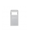 MEMORY DRIVE FLASH USB32 256G/MICRO DTMC3G2/256GB KINGSTON - nr 4