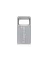 MEMORY DRIVE FLASH USB32 256G/MICRO DTMC3G2/256GB KINGSTON - nr 5