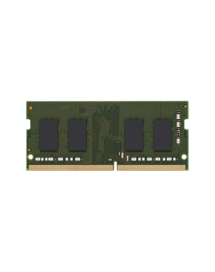 NB MEMORY 8GB PC21300 DDR4/SO KVR26S19S8/8 KINGSTON główny