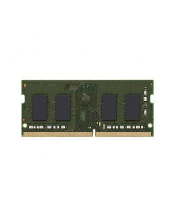 kingston 16GB DDR4-3200MHZ NON-ECC CL22/SODIMM 2RX8 nr 2