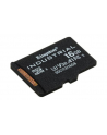 MEMORY MICRO SDHC 16GB UHS-I/W/A SDCIT2/16GB KINGSTON - nr 5