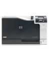 hewlett-packard Drukarka laserowa kolorowa HP Color LaserJet Professional CP5225dn CE712A#B19 (A3) - nr 16