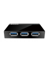 d-link 4-PORT USB 30 HUB 4X A-PORT/1X MICRO-B-PORT USB30 - nr 11