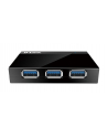 d-link 4-PORT USB 30 HUB 4X A-PORT/1X MICRO-B-PORT USB30 - nr 3